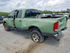 2005 Dodge RAM 1500 ST