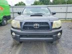 2011 Toyota Tacoma Double Cab Long BED