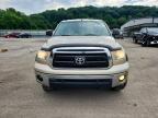 2010 Toyota Tundra Double Cab SR5