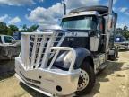 2010 International LF517 Semi Truck