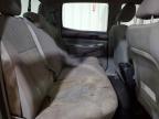 2012 Toyota Tacoma V6