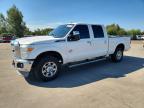 2013 Ford F250 Super Duty