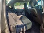 2013 Chevrolet Silverado C1500 LT