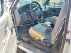 2006 Ford Ranger