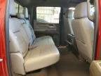2023 GMC Sierra K1500 SLT