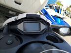 2021 Yamaha 2021 Othe Yamaha FX HO
