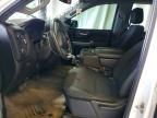 2021 Chevrolet Silverado K1500 Trail Boss Custom