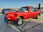 2000 Ford Ranger
