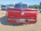 2021 Dodge 2500 Laramie