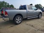 2013 Dodge RAM 1500 SLT