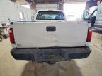 2010 Ford F350 Super Duty