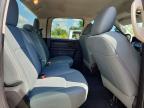 2017 Dodge RAM 1500 ST