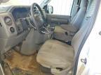 2009 Ford E250 Delivery Van