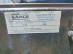 2022 Lance Camper