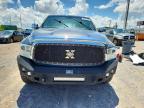 2015 Dodge RAM 1500 Longhorn