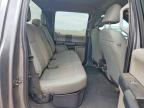 2021 Ford F250 Super Duty