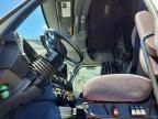 2024 International LT625 Semi Truck