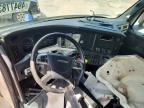 2023 Freightliner Cascadia 126 Semi Truck