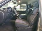 2012 GMC Sierra K1500 SLE