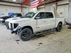 2021 Dodge 1500 Laramie