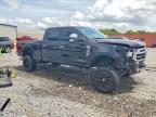 2020 Ford F350 Super Duty