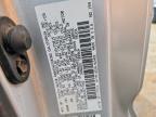 2010 Toyota Tacoma Base