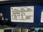 2000 Chevrolet S Truck S10