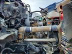 2003 Sterling 2003 Sterling L9500 Dump Truck