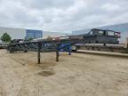 2020 Kaufman Trailers