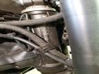 2024 Yamaha MT07