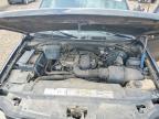 1998 Ford F150