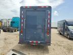 2021 Freightliner MT45G Chassis Delivery Truck