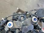 2008 Honda CBR600 RR
