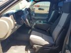 2008 Chevrolet Silverado C1500