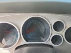 2008 Toyota Tundra Double Cab Limited