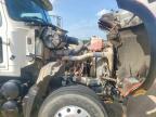 2013 Mack GU713 ROLL-OFF Container Truck
