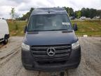 2019 Mercedes-Benz Sprinter 2500/3500 Delivery Van