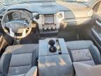 2014 Toyota Tundra SR5