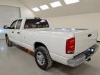 2005 Dodge RAM 2500 ST