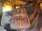 2002 Ford Econoline E350