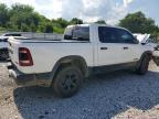 2023 Dodge RAM 1500 Rebel