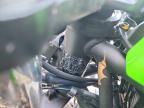 2025 Kawasaki EX650 P
