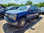 2012 Chevrolet Colorado LT
