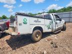 2003 Ford F350 SRW Super Duty