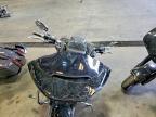 2017 Harley-Davidson Fltrxs Road Glide Special