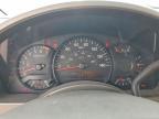 2004 Nissan Titan XE
