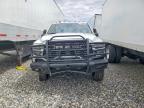 2025 Dodge RAM 3500 Tradesman