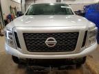 2018 Nissan Titan XD PRO-4X