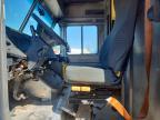 2020 Ford F59 Delivery Truck