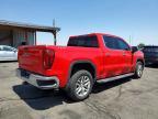 2020 GMC Sierra K1500 SLT